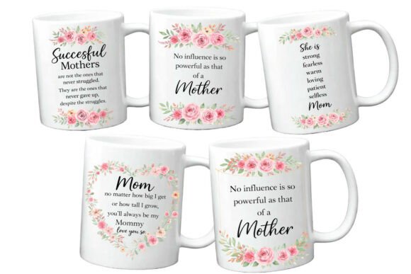 Download Happy Mothers Day Mom PNG, Mother PNG - Happy mothers day Collection