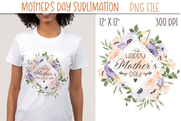 Download Happy Mothers Day PNG Print - Happy mothers day Collection