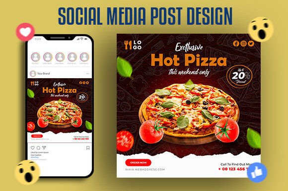 Download Food Menu and Special Delicious Pizza so - Food Collection