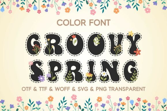 Download Groovy Spring - Spring Collection