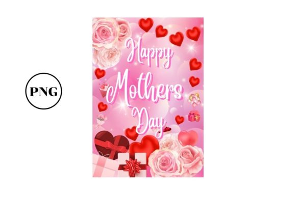 Download Happy Mothers Day Garden Flag Flower - Happy mothers day Collection